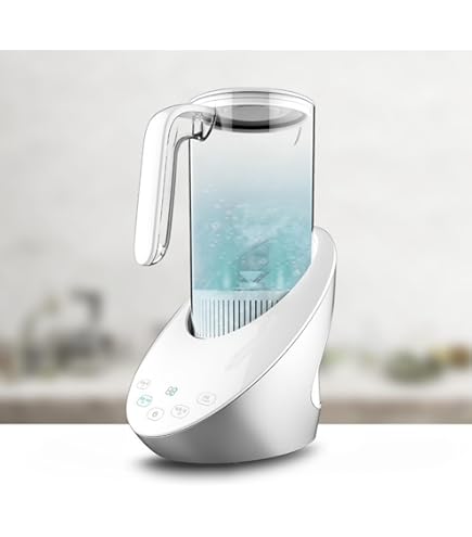 Amazon | アルテック 電解次亜塩素酸水生成器 クロライーナ 電解補助液